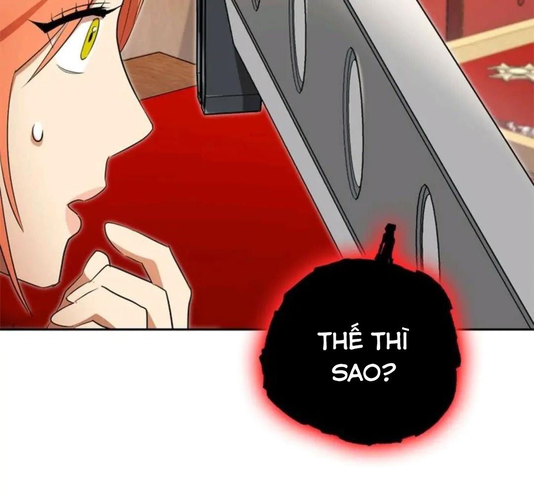 Chiến Binh Xương Trắng Thất Thủ: Chapter 98