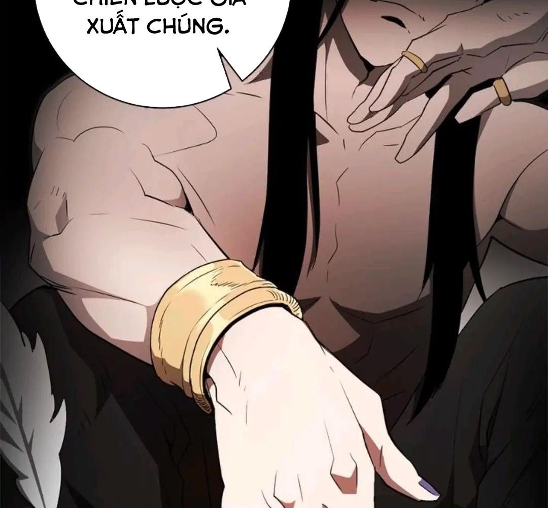 Chiến Binh Xương Trắng Thất Thủ: Chapter 98