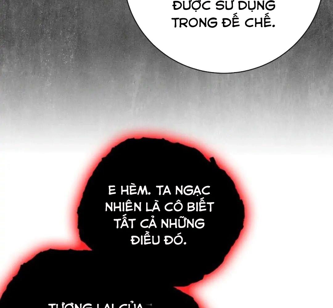 Chiến Binh Xương Trắng Thất Thủ: Chapter 98