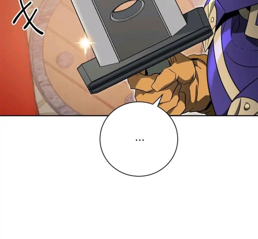 Chiến Binh Xương Trắng Thất Thủ: Chapter 98