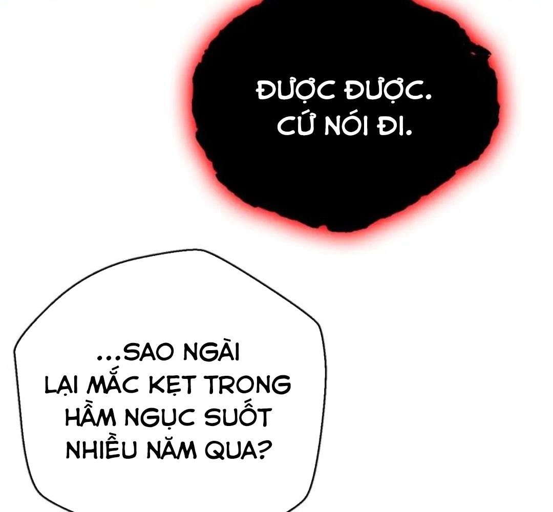 Chiến Binh Xương Trắng Thất Thủ: Chapter 98