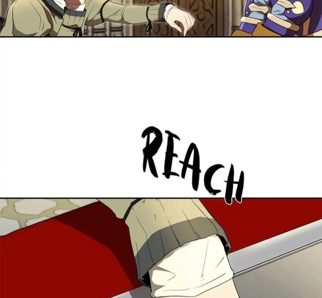 Chiến Binh Xương Trắng Thất Thủ: Chapter 98