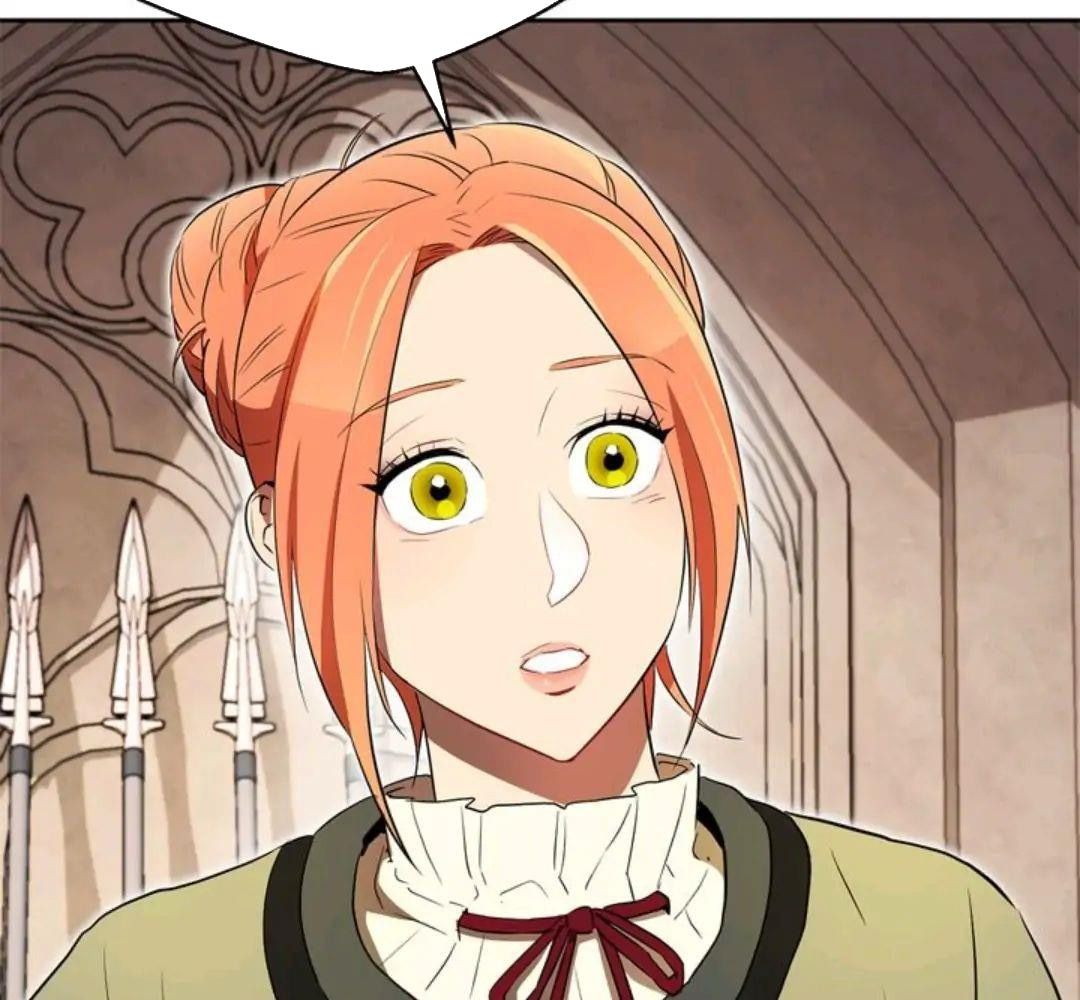 Chiến Binh Xương Trắng Thất Thủ: Chapter 98