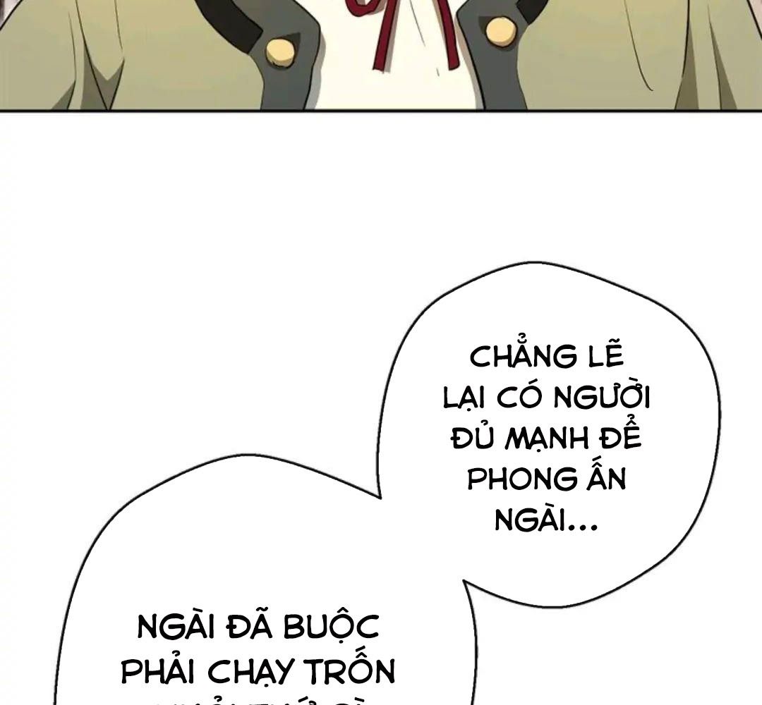 Chiến Binh Xương Trắng Thất Thủ: Chapter 98