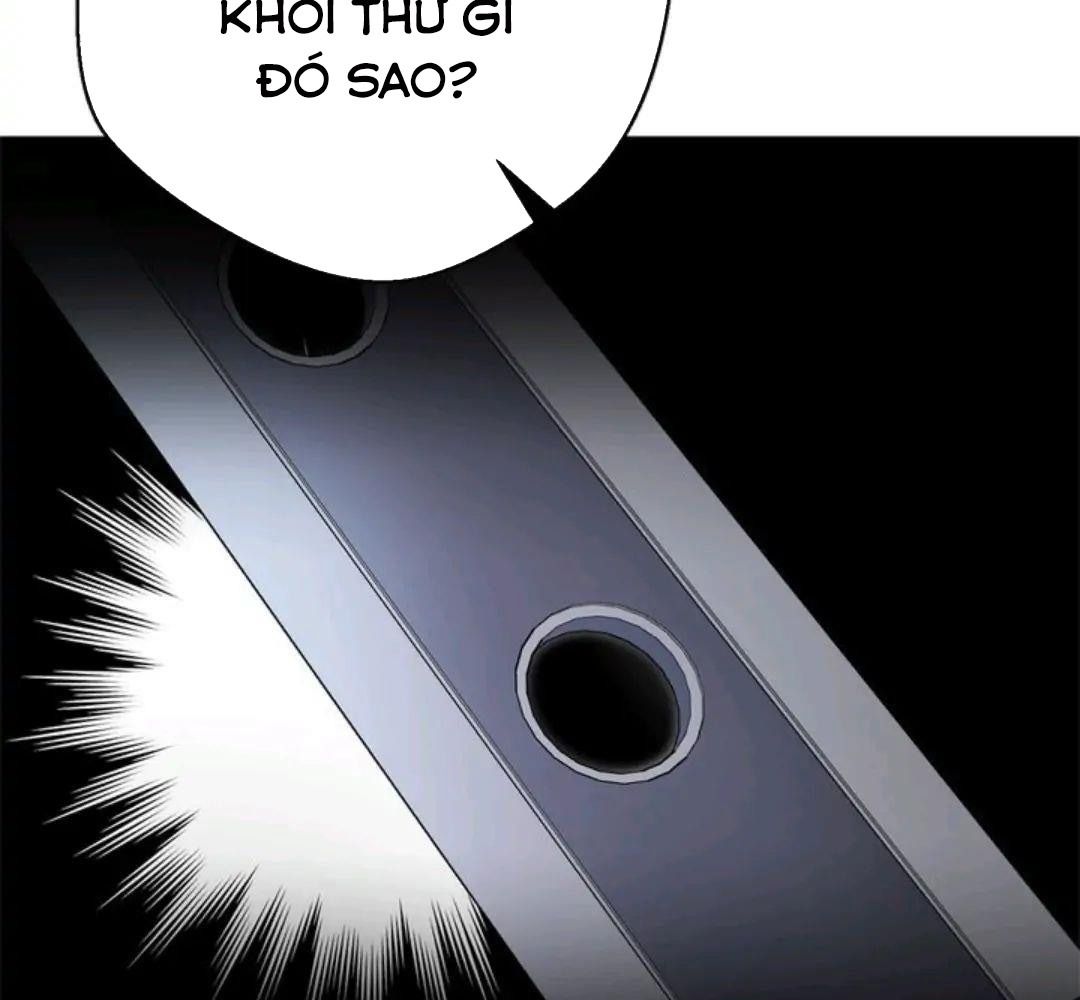 Chiến Binh Xương Trắng Thất Thủ: Chapter 98