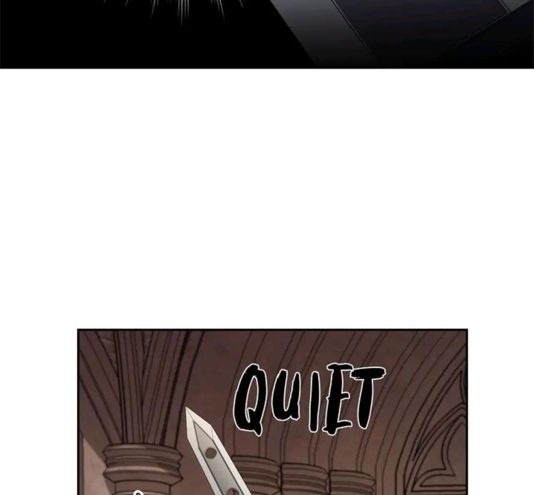 Chiến Binh Xương Trắng Thất Thủ: Chapter 98