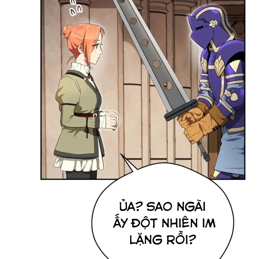 Chiến Binh Xương Trắng Thất Thủ: Chapter 98