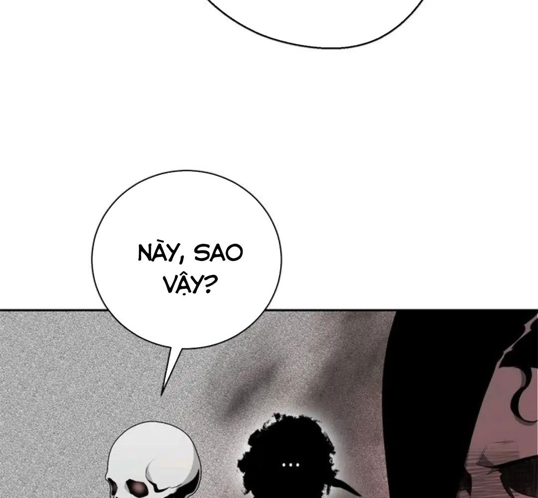 Chiến Binh Xương Trắng Thất Thủ: Chapter 98