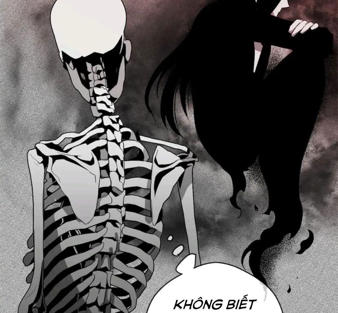 Chiến Binh Xương Trắng Thất Thủ: Chapter 98