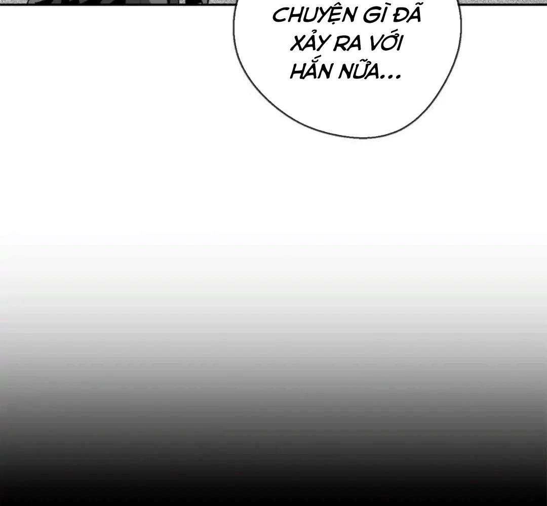 Chiến Binh Xương Trắng Thất Thủ: Chapter 98