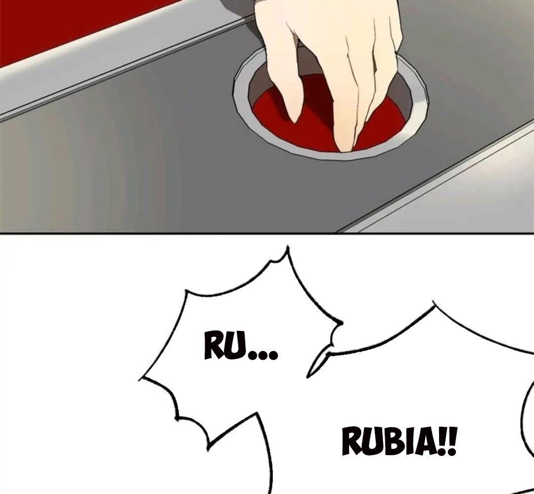 Chiến Binh Xương Trắng Thất Thủ: Chapter 98