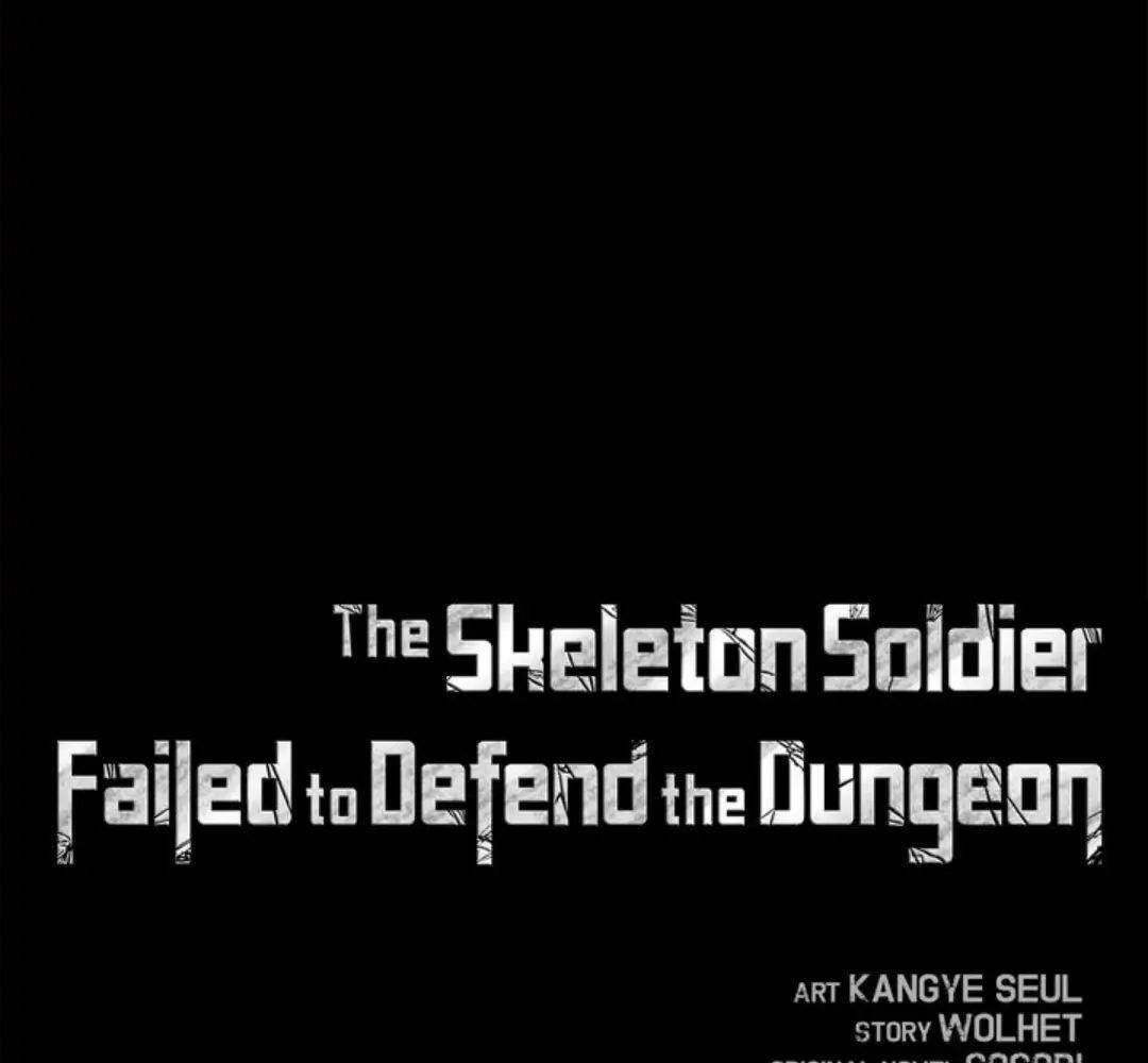 Chiến Binh Xương Trắng Thất Thủ: Chapter 98