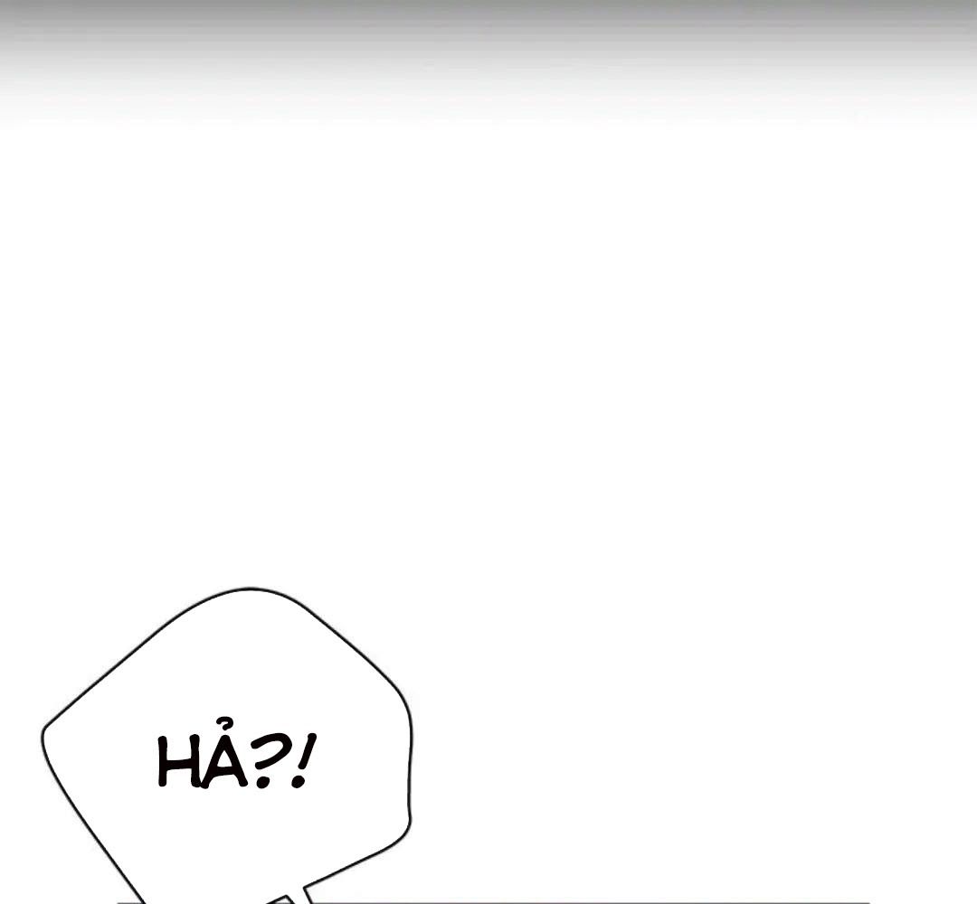 Chiến Binh Xương Trắng Thất Thủ: Chapter 98