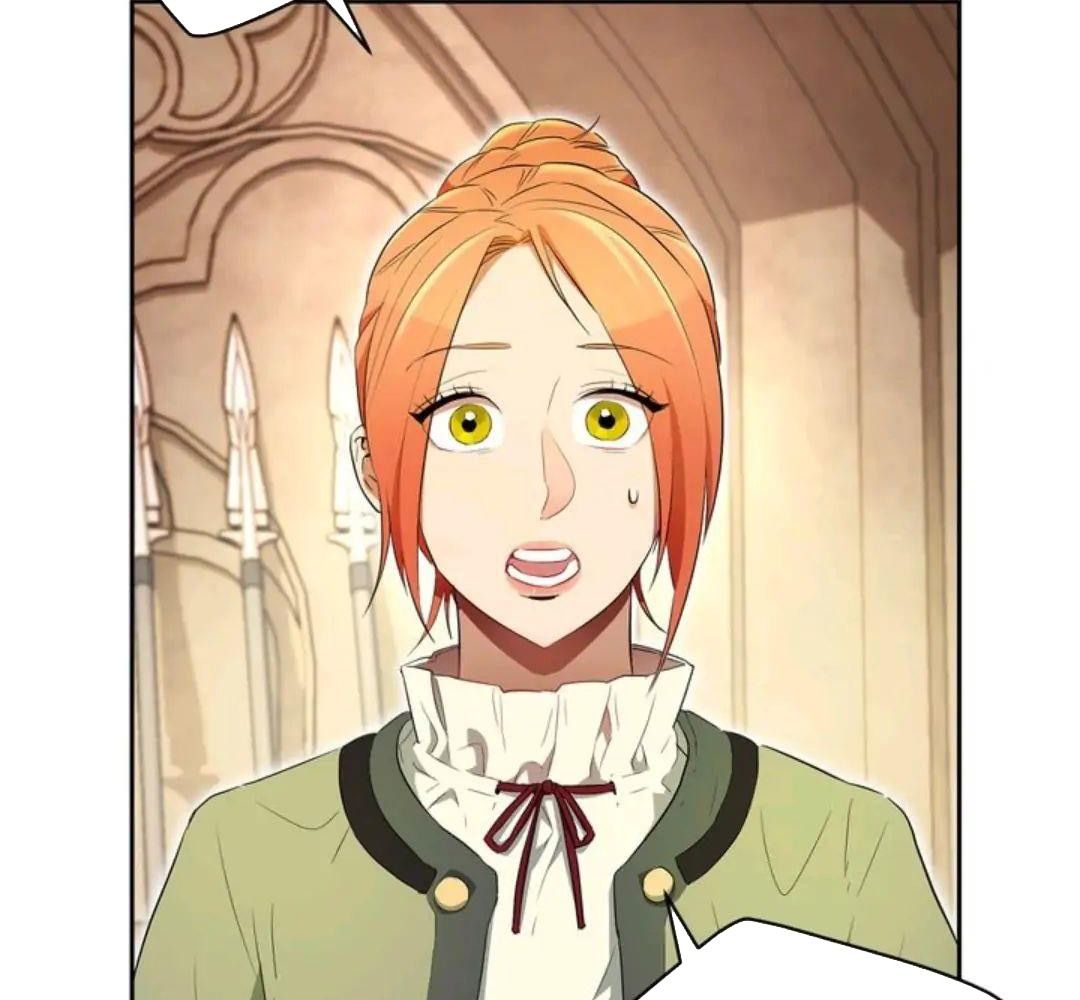 Chiến Binh Xương Trắng Thất Thủ: Chapter 98