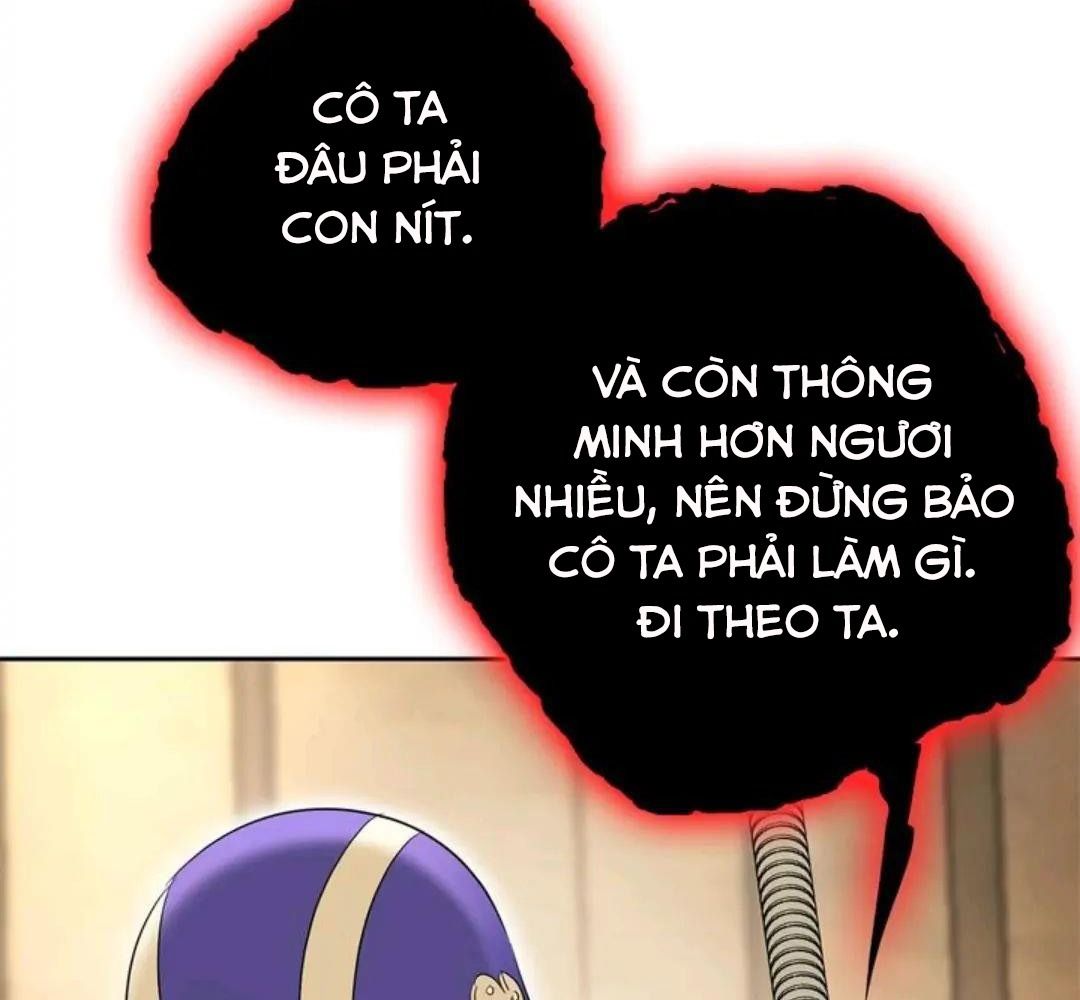 Chiến Binh Xương Trắng Thất Thủ: Chapter 98