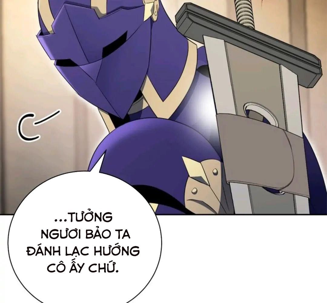 Chiến Binh Xương Trắng Thất Thủ: Chapter 98