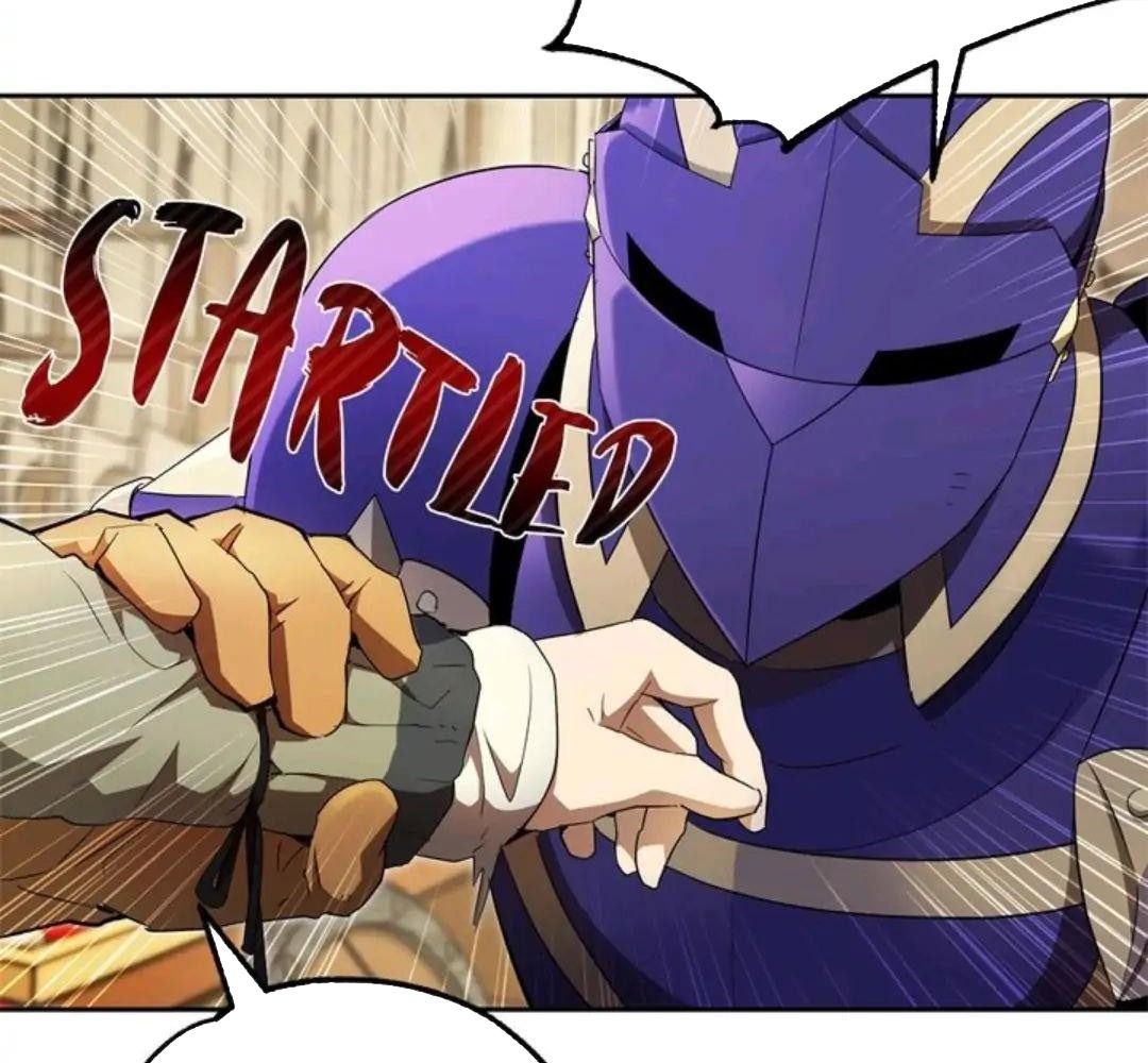 Chiến Binh Xương Trắng Thất Thủ: Chapter 98