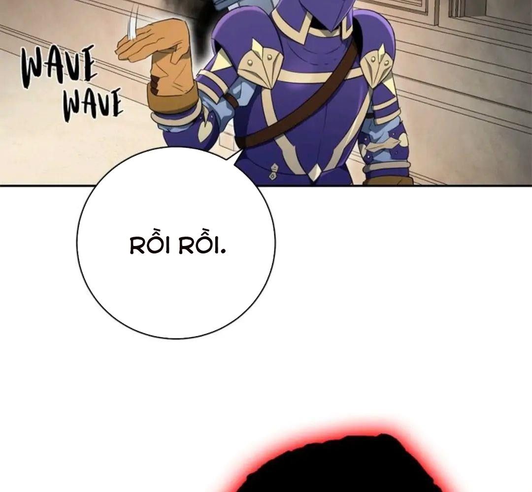 Chiến Binh Xương Trắng Thất Thủ: Chapter 98