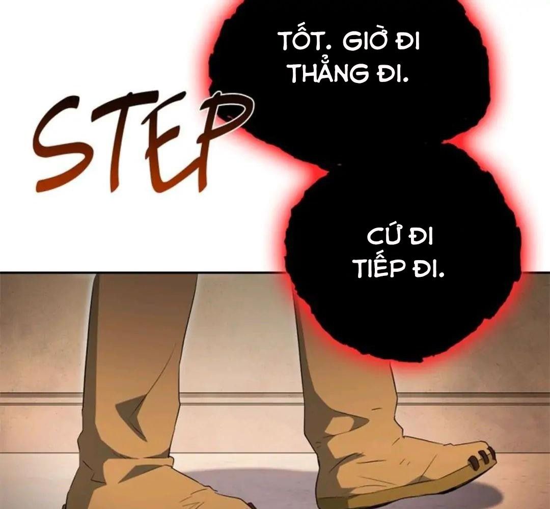 Chiến Binh Xương Trắng Thất Thủ: Chapter 98