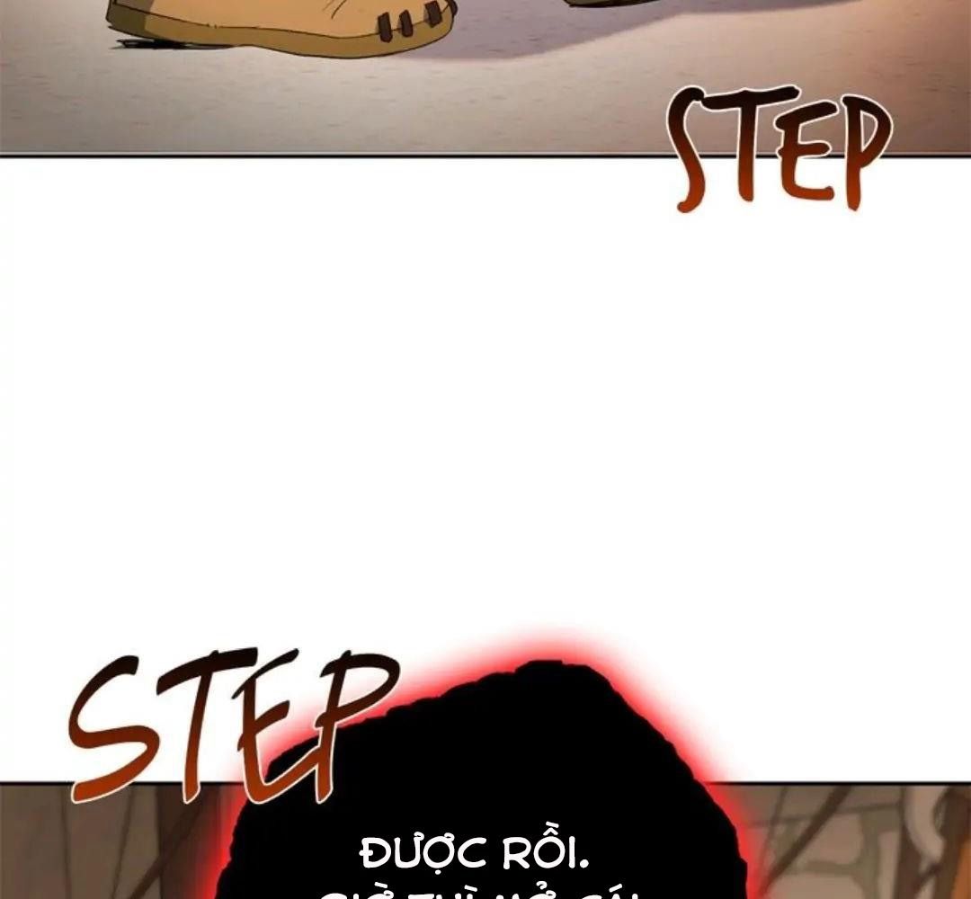 Chiến Binh Xương Trắng Thất Thủ: Chapter 98