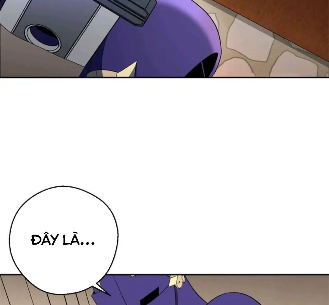 Chiến Binh Xương Trắng Thất Thủ: Chapter 98
