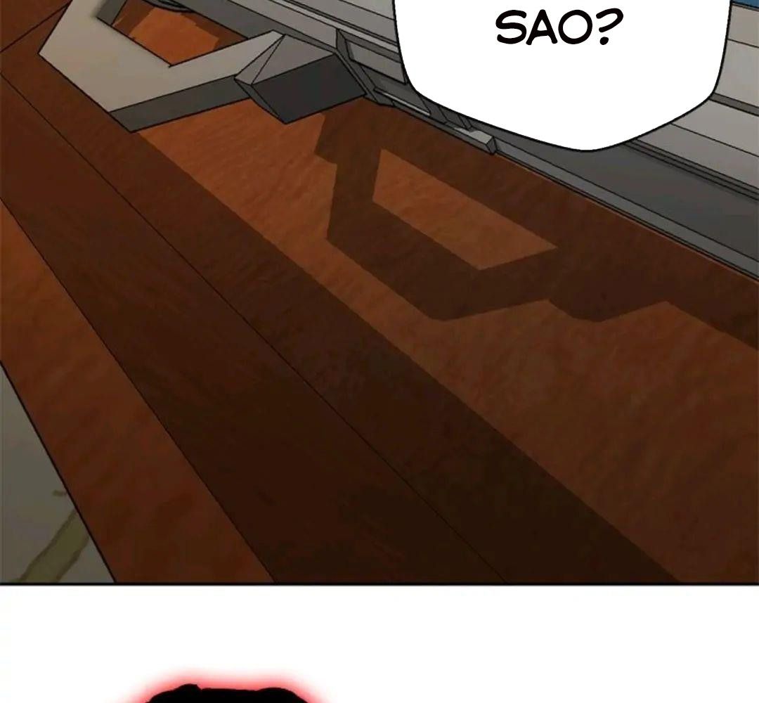 Chiến Binh Xương Trắng Thất Thủ: Chapter 98