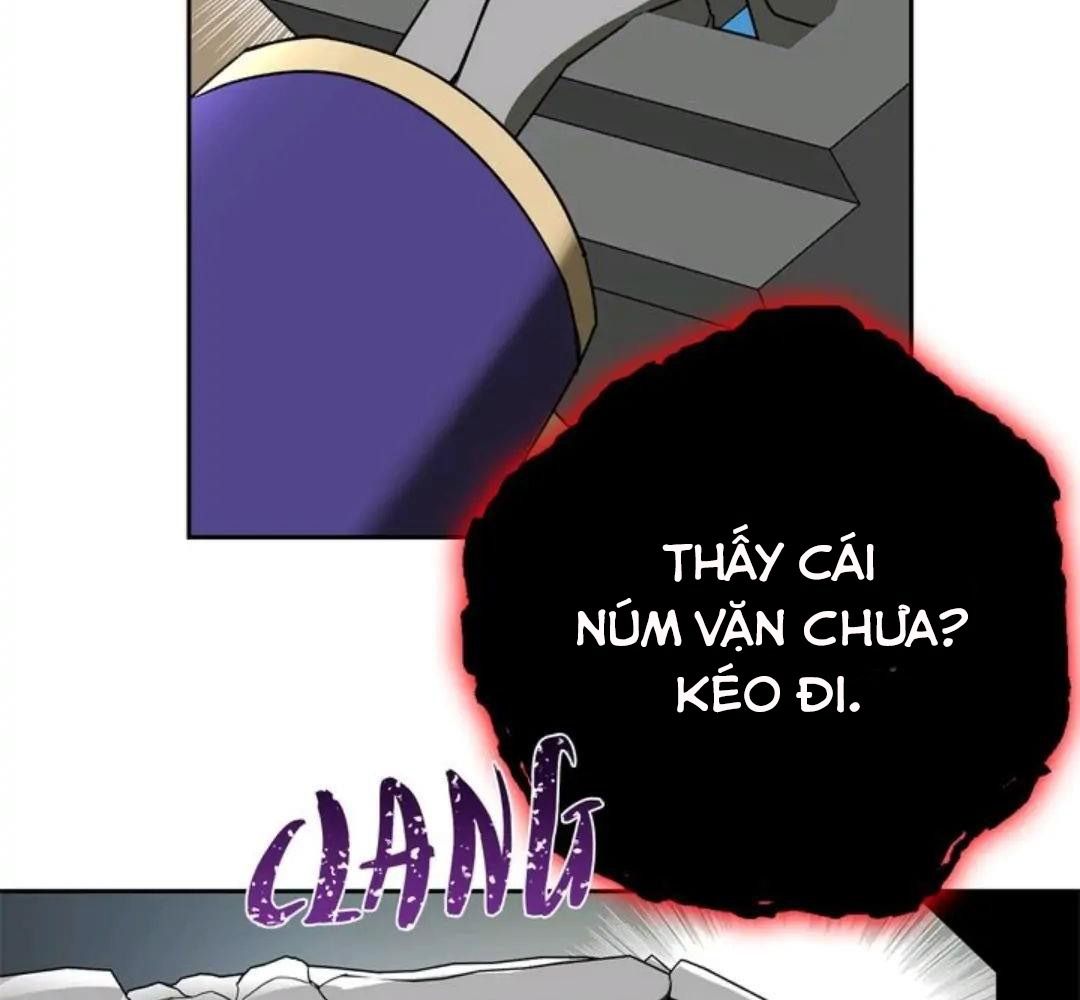 Chiến Binh Xương Trắng Thất Thủ: Chapter 98