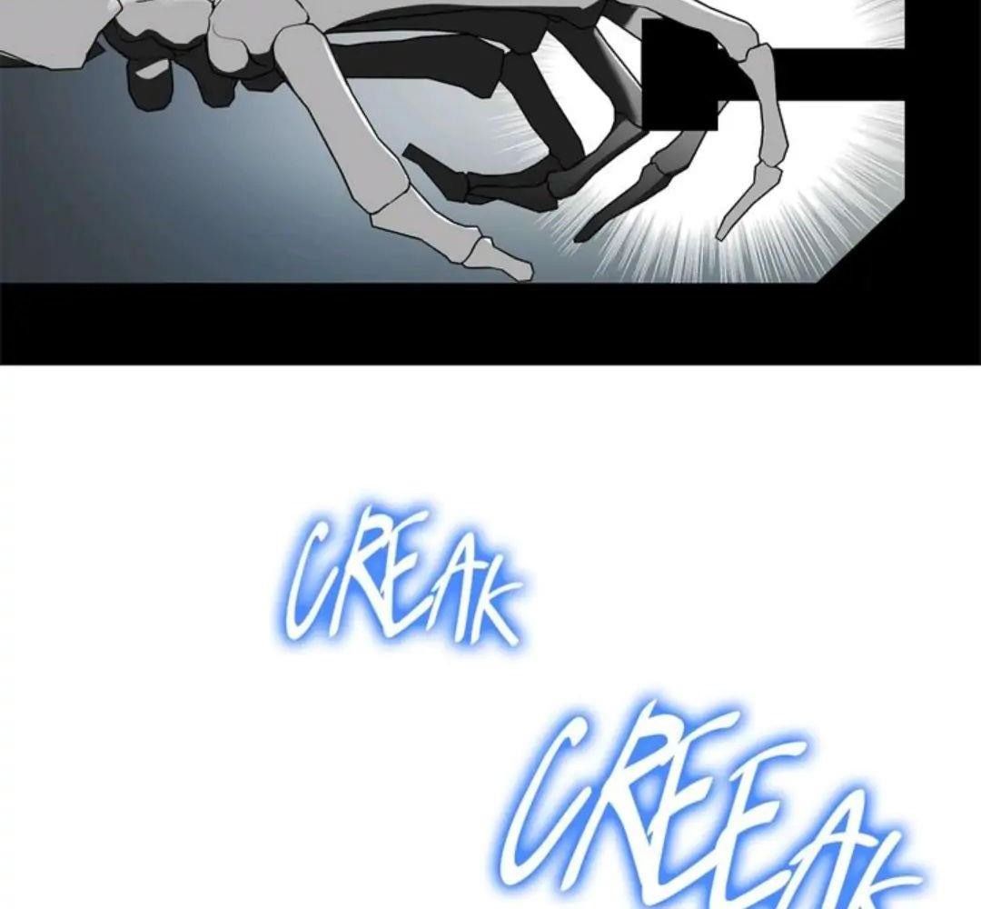 Chiến Binh Xương Trắng Thất Thủ: Chapter 98