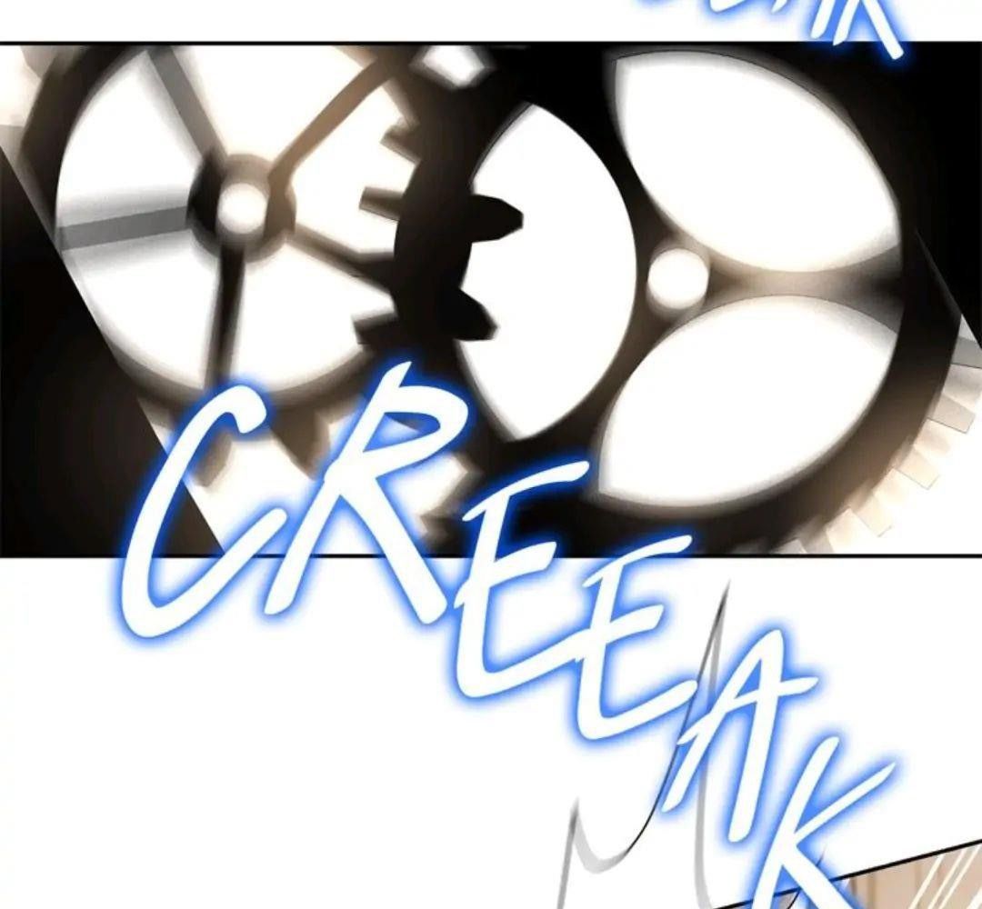 Chiến Binh Xương Trắng Thất Thủ: Chapter 98