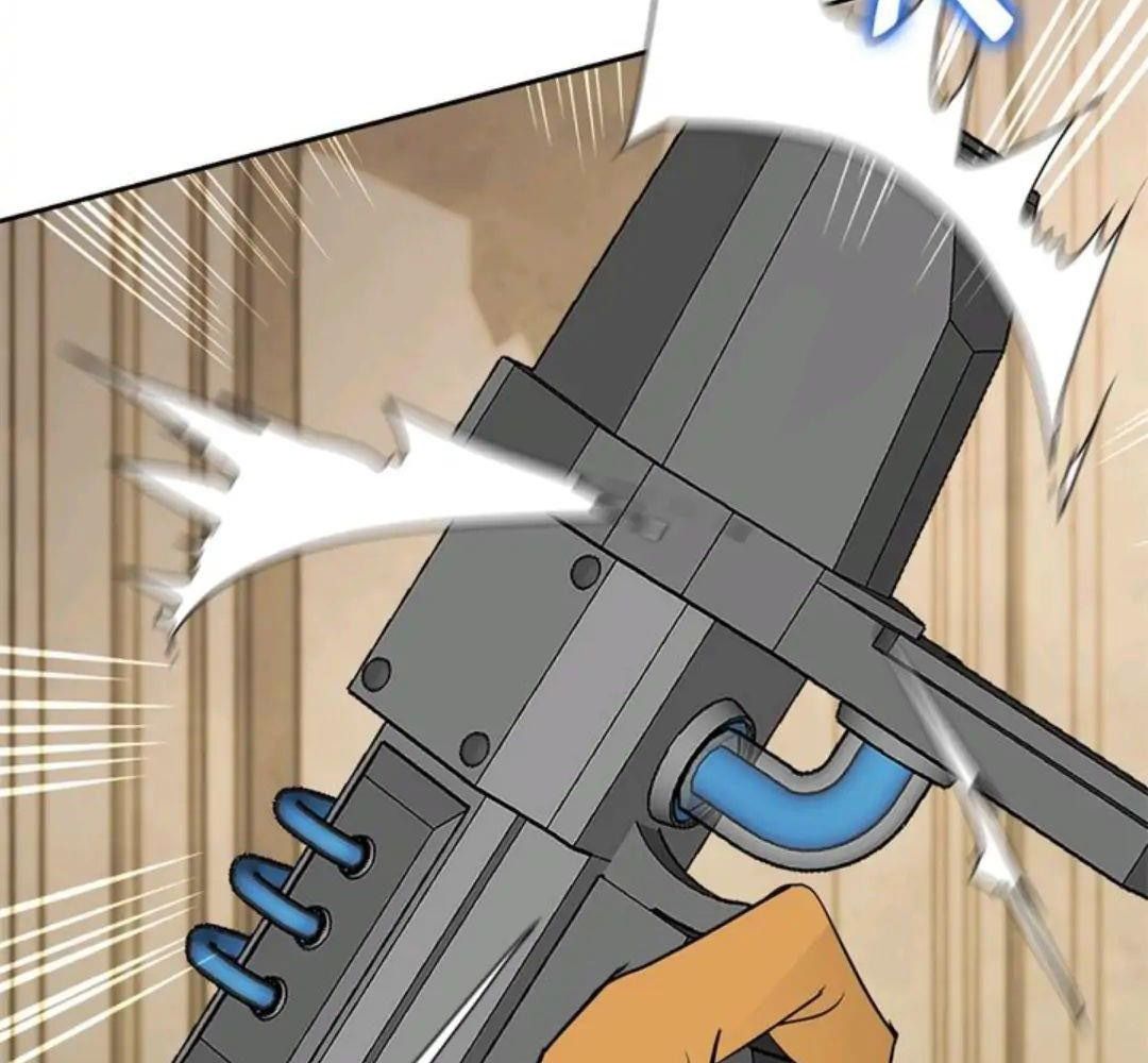 Chiến Binh Xương Trắng Thất Thủ: Chapter 98