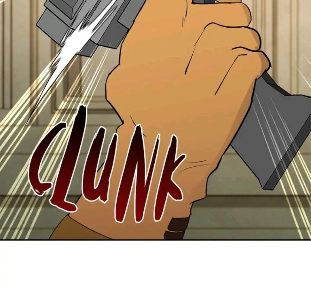 Chiến Binh Xương Trắng Thất Thủ: Chapter 98