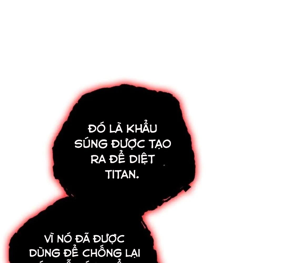 Chiến Binh Xương Trắng Thất Thủ: Chapter 98