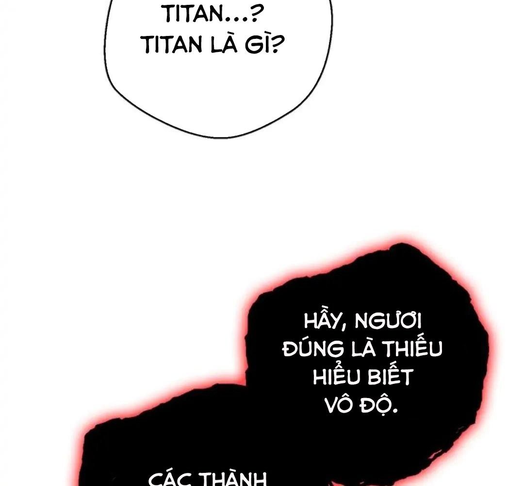 Chiến Binh Xương Trắng Thất Thủ: Chapter 98