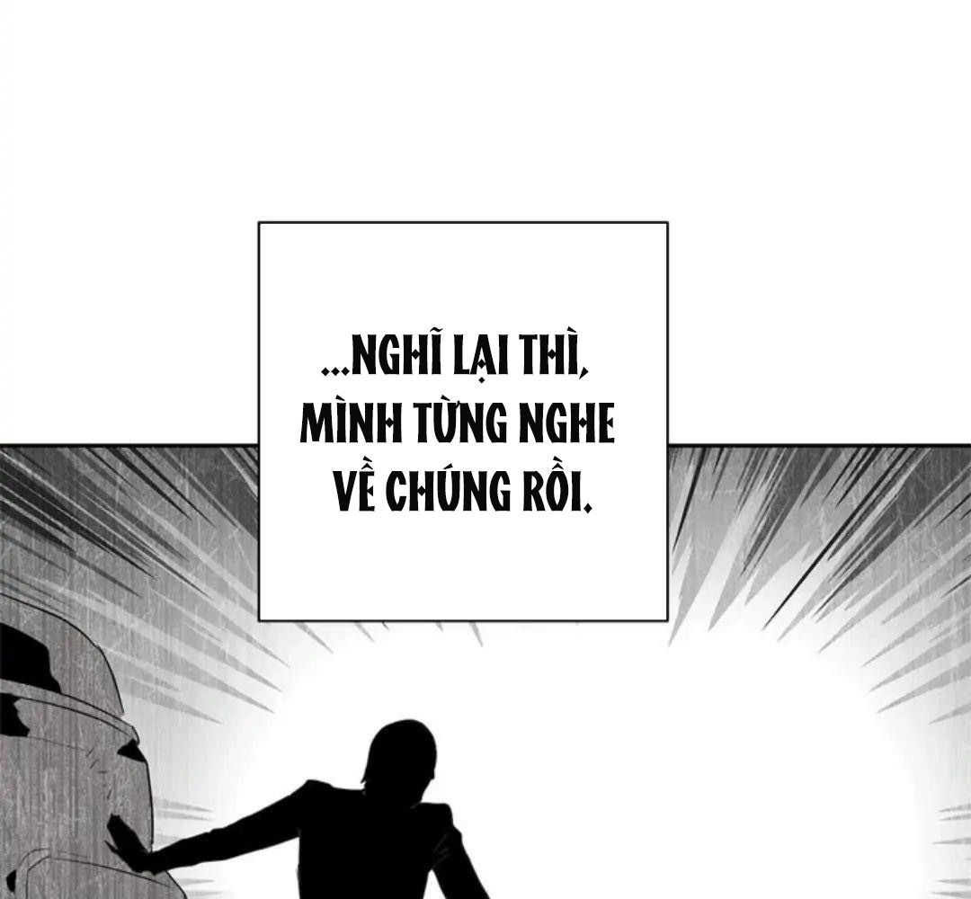 Chiến Binh Xương Trắng Thất Thủ: Chapter 98