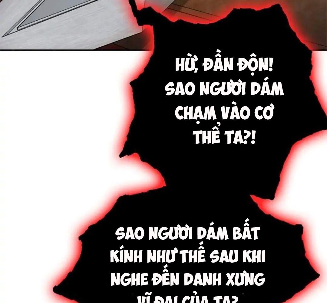 Chiến Binh Xương Trắng Thất Thủ: Chapter 98