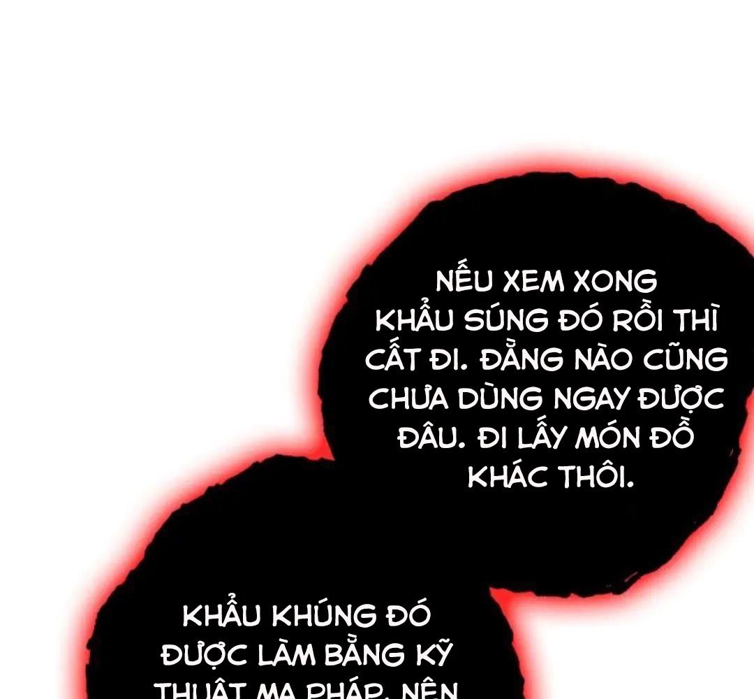 Chiến Binh Xương Trắng Thất Thủ: Chapter 98