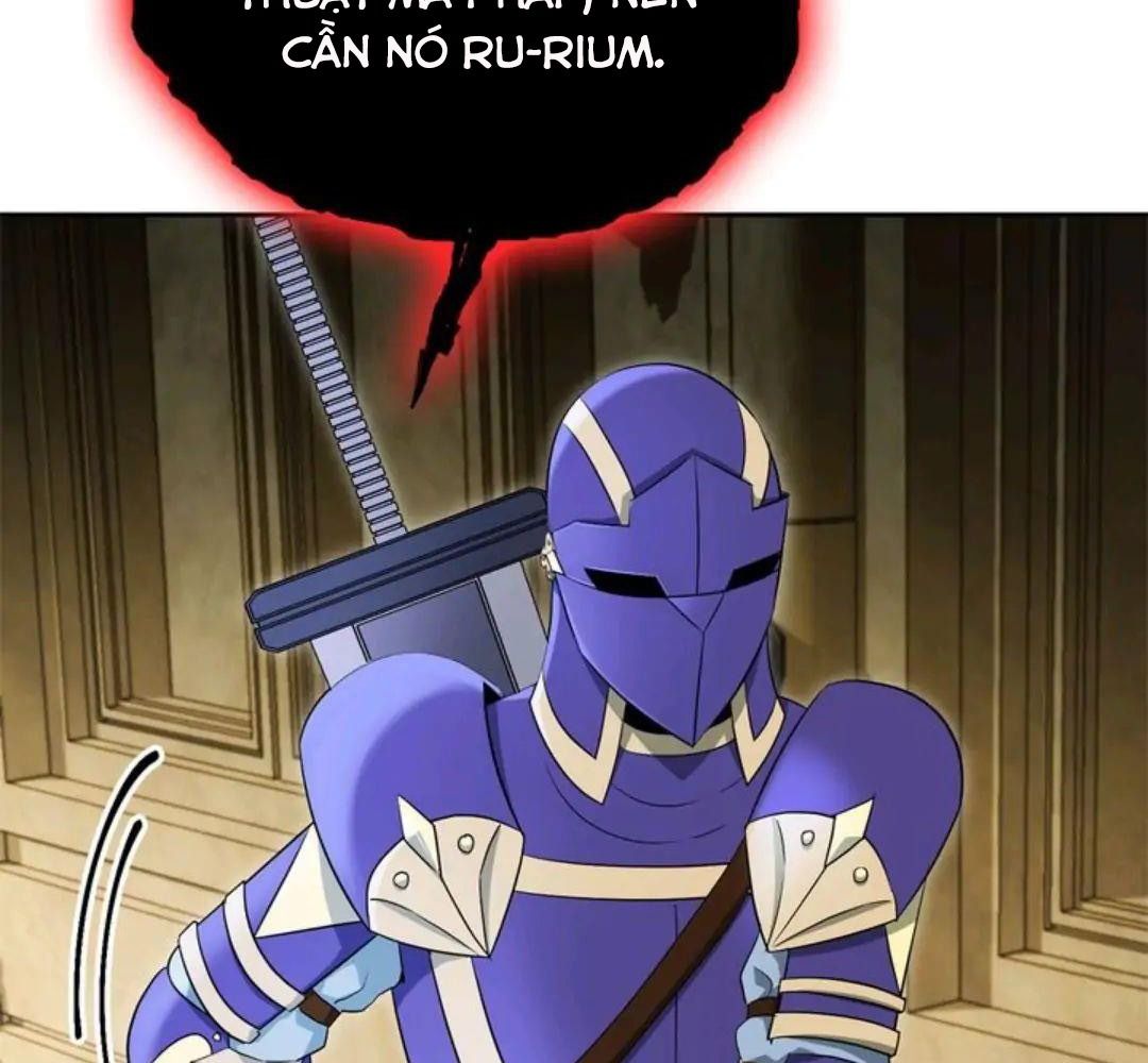 Chiến Binh Xương Trắng Thất Thủ: Chapter 98