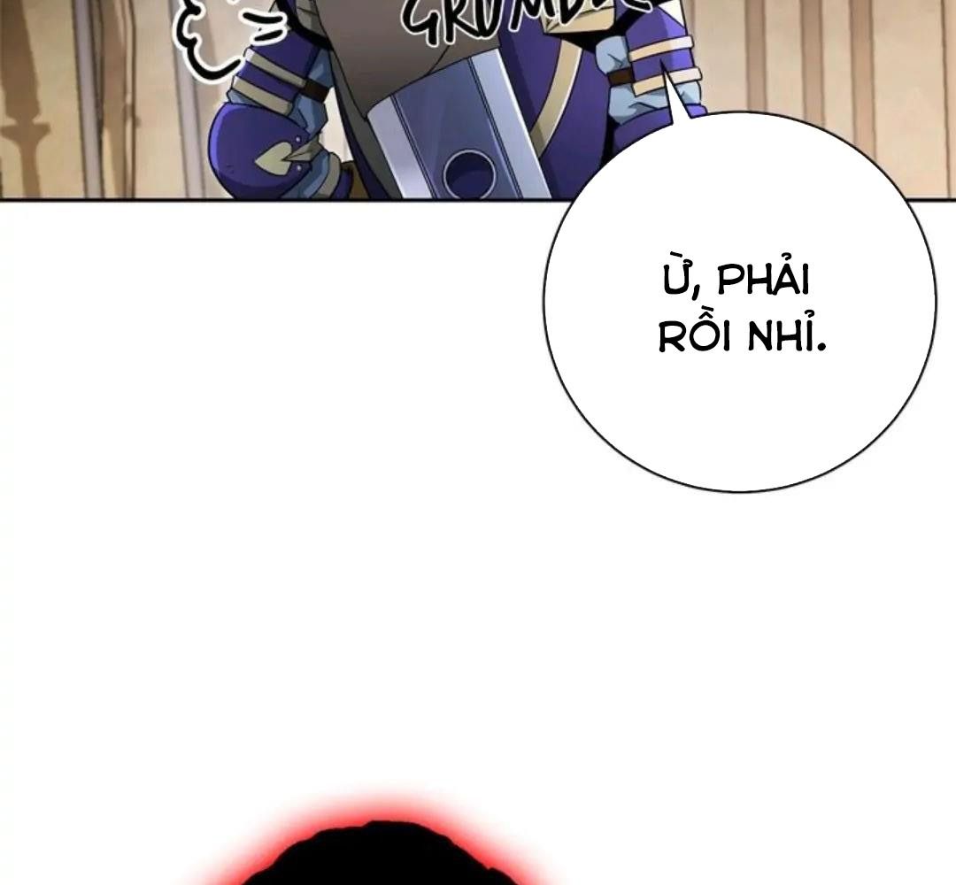 Chiến Binh Xương Trắng Thất Thủ: Chapter 98