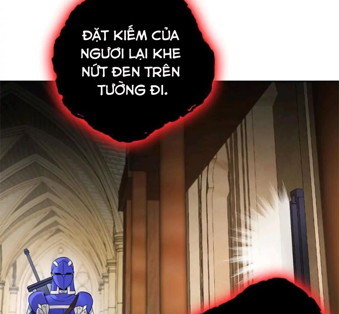 Chiến Binh Xương Trắng Thất Thủ: Chapter 98