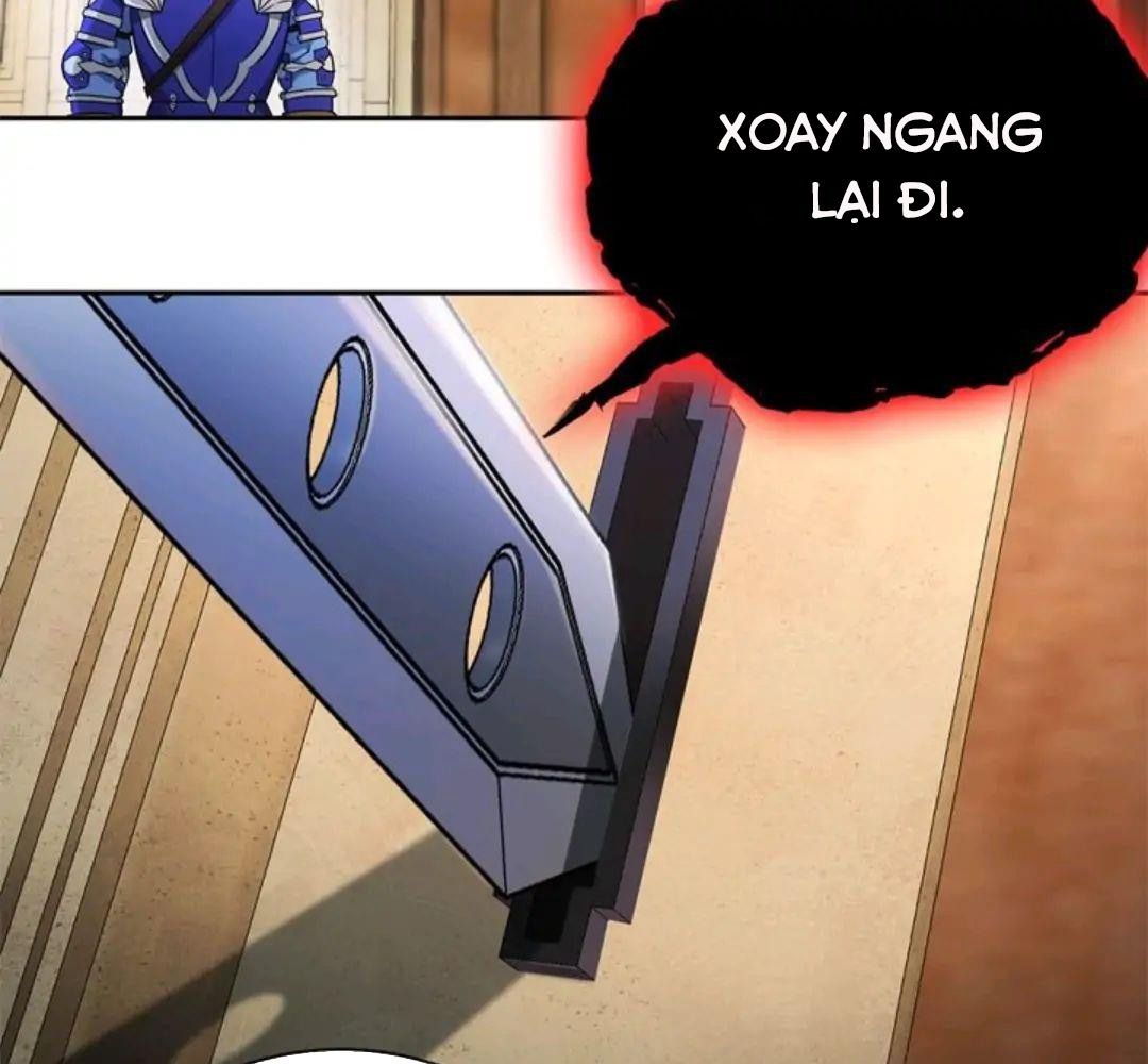 Chiến Binh Xương Trắng Thất Thủ: Chapter 98