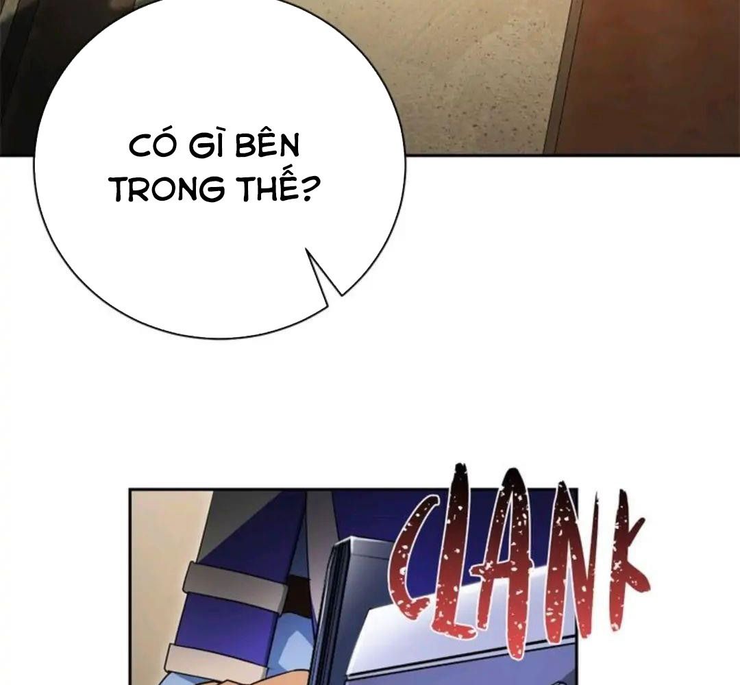 Chiến Binh Xương Trắng Thất Thủ: Chapter 98