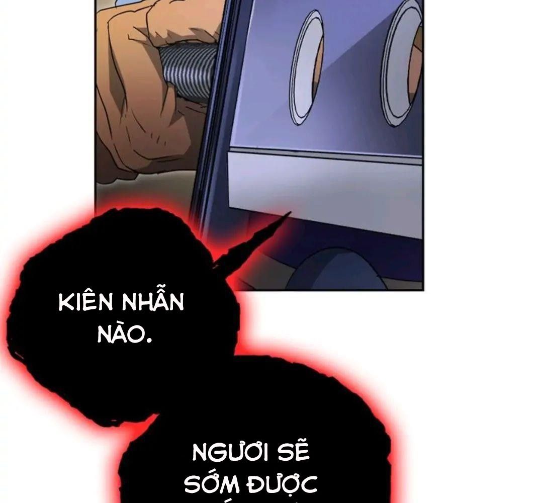 Chiến Binh Xương Trắng Thất Thủ: Chapter 98