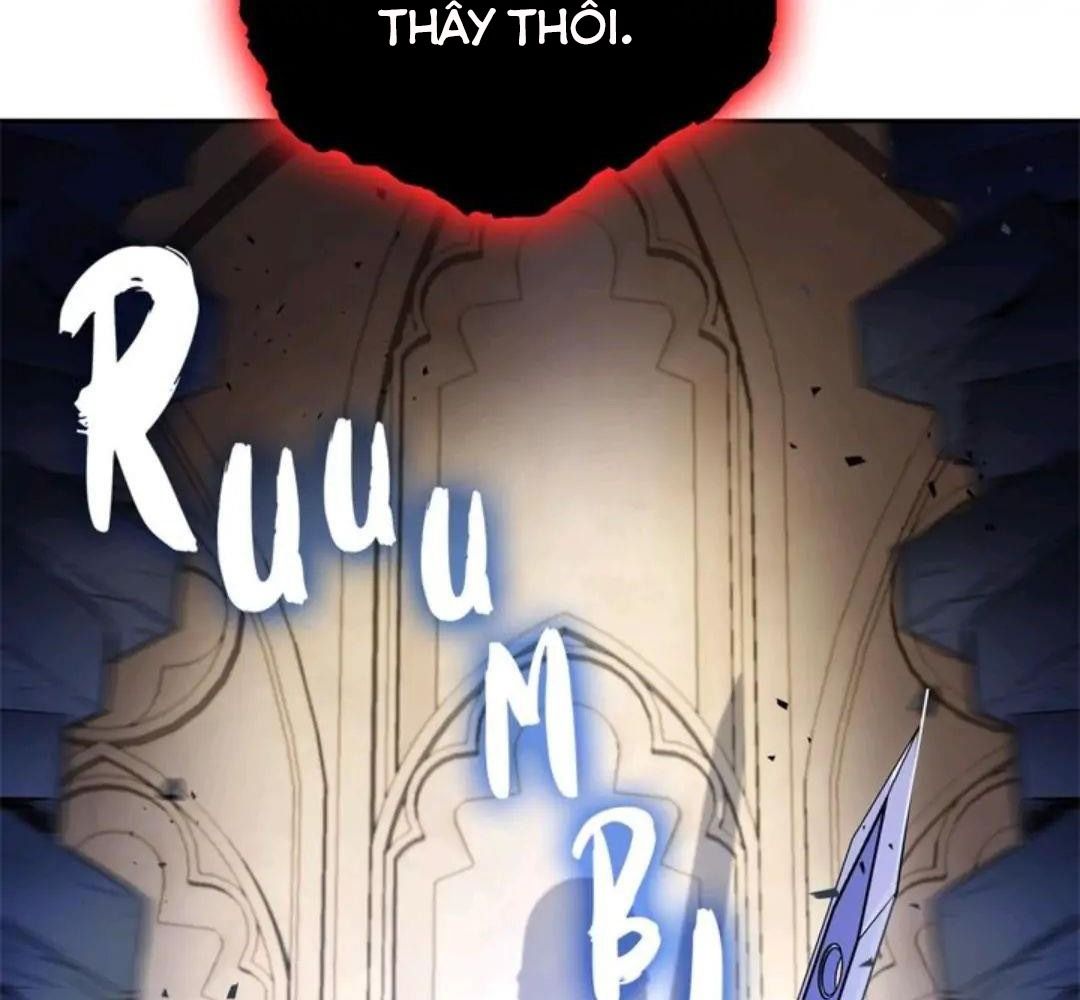 Chiến Binh Xương Trắng Thất Thủ: Chapter 98