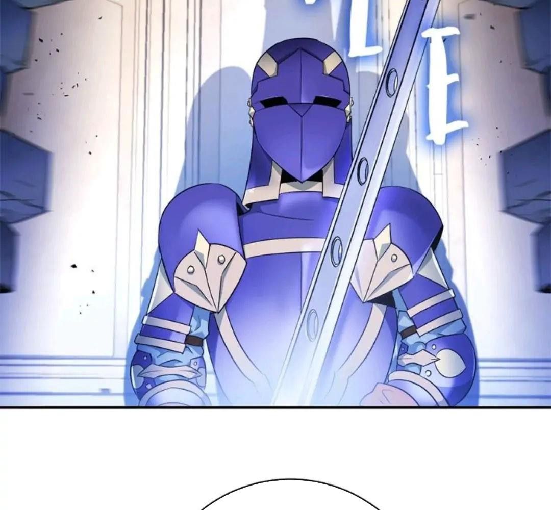 Chiến Binh Xương Trắng Thất Thủ: Chapter 98