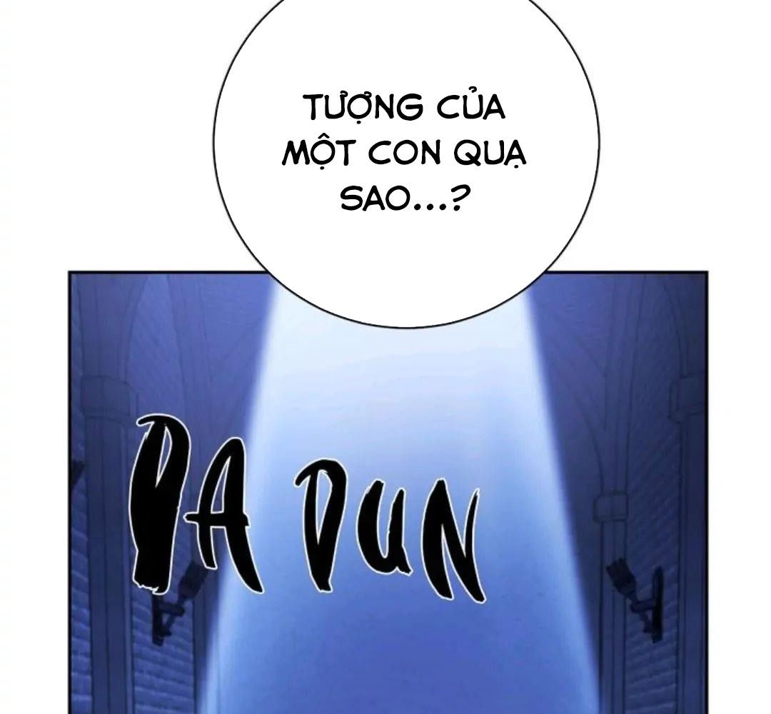 Chiến Binh Xương Trắng Thất Thủ: Chapter 98