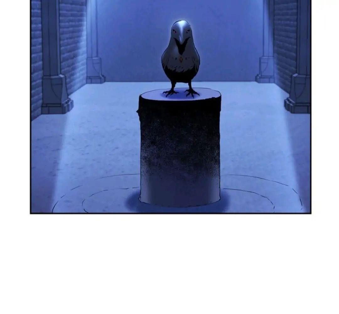 Chiến Binh Xương Trắng Thất Thủ: Chapter 98