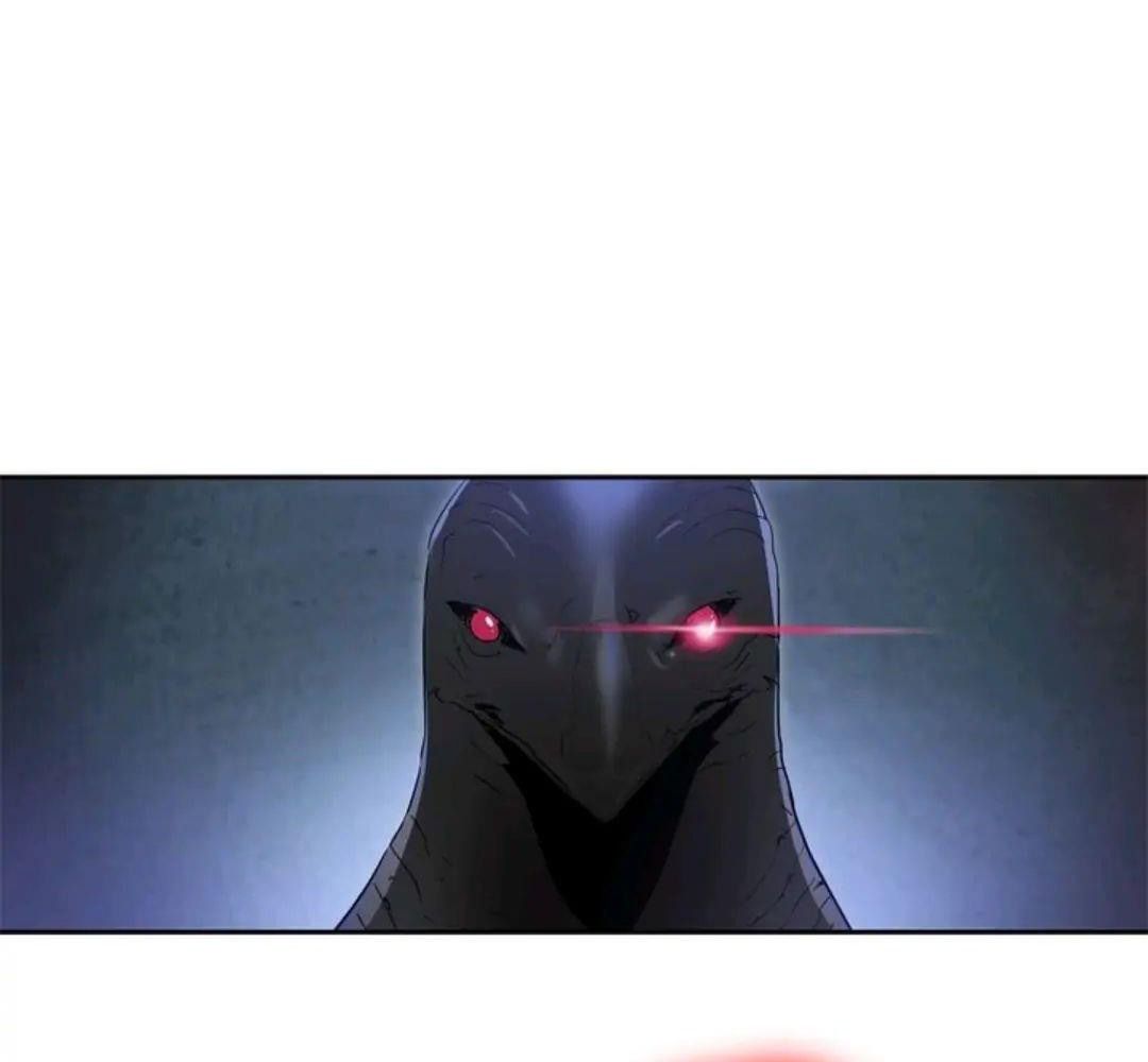 Chiến Binh Xương Trắng Thất Thủ: Chapter 98