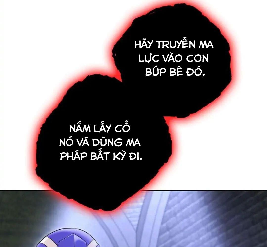 Chiến Binh Xương Trắng Thất Thủ: Chapter 98