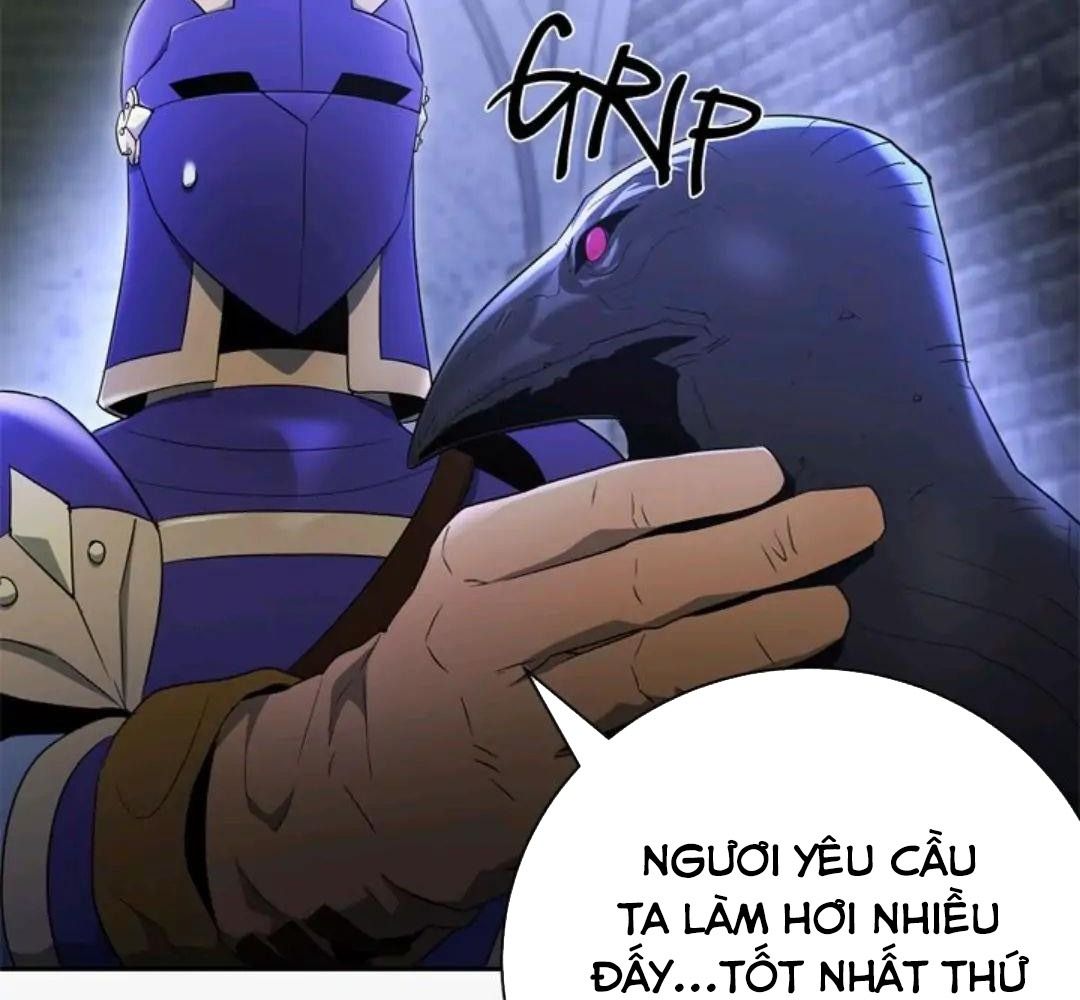 Chiến Binh Xương Trắng Thất Thủ: Chapter 98