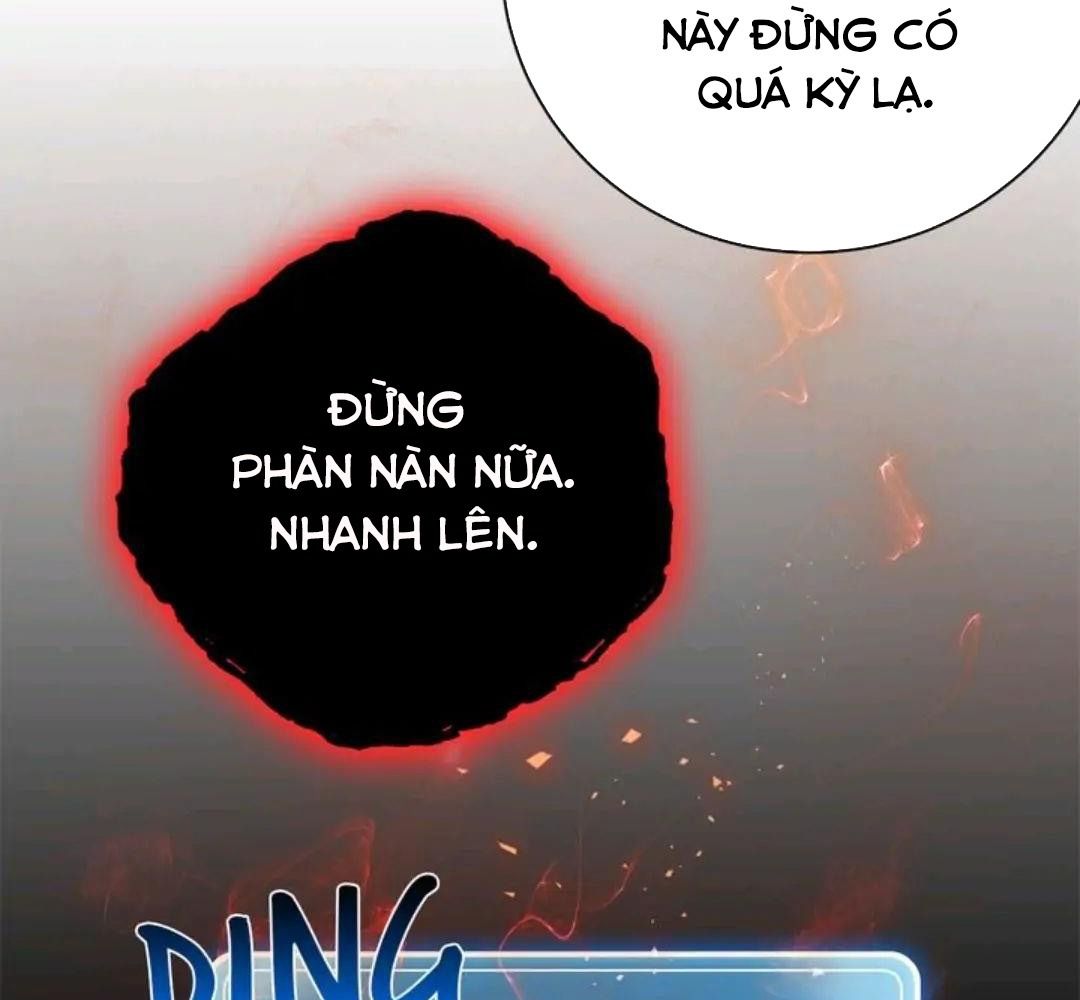 Chiến Binh Xương Trắng Thất Thủ: Chapter 98